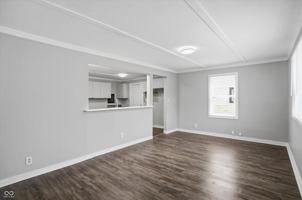 featured image of Parker Ct #NA