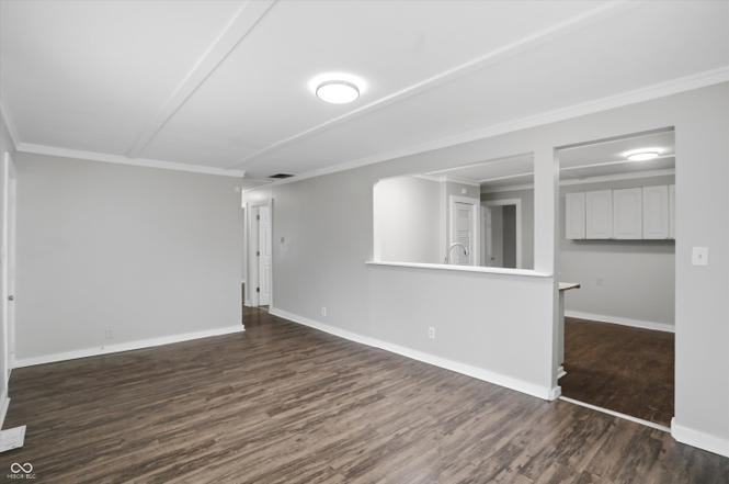 Parker Ct #NA - Photo 3 of 14