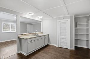 featured image of Parker Ct #NA