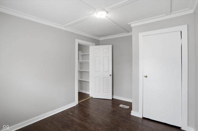 Parker Ct #NA - Photo 7 of 14