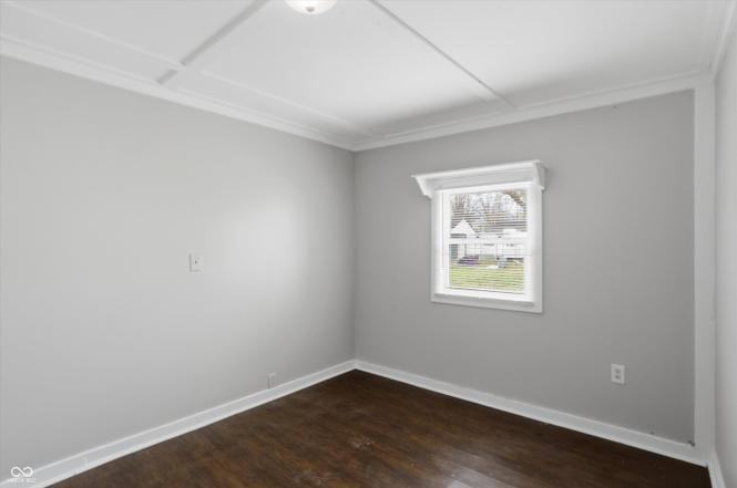 Parker Ct #NA - Photo 7 of 13