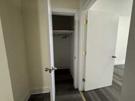 1020 45th St #1A - Photo 1 of 1