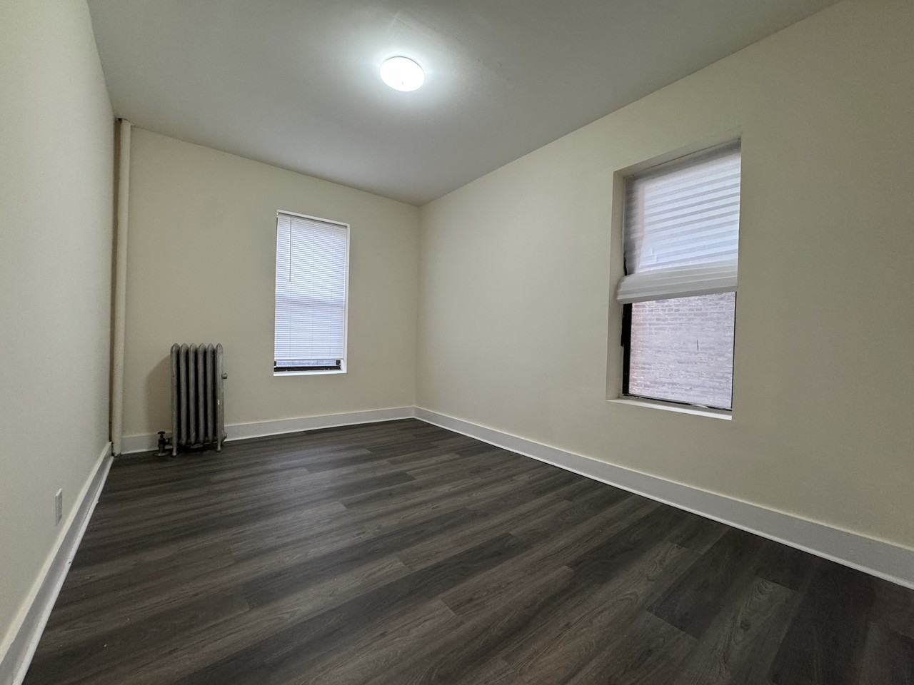 1020 45th St #1A - Photo 7 of 10