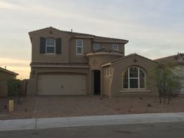 featured image of 13727 W Linanthus Rd #NA