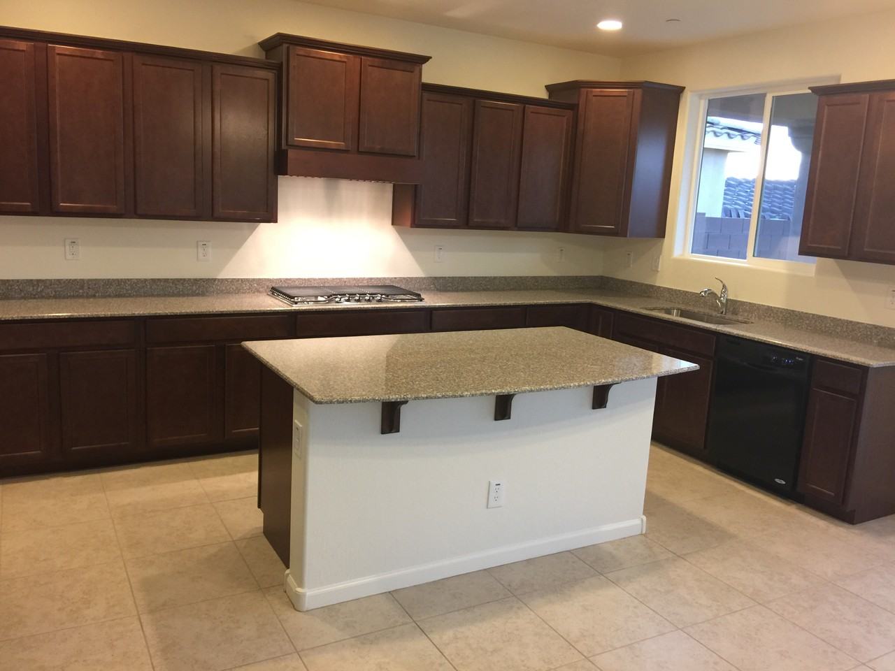 13727 W Linanthus Rd #NA - Photo 2 of 11