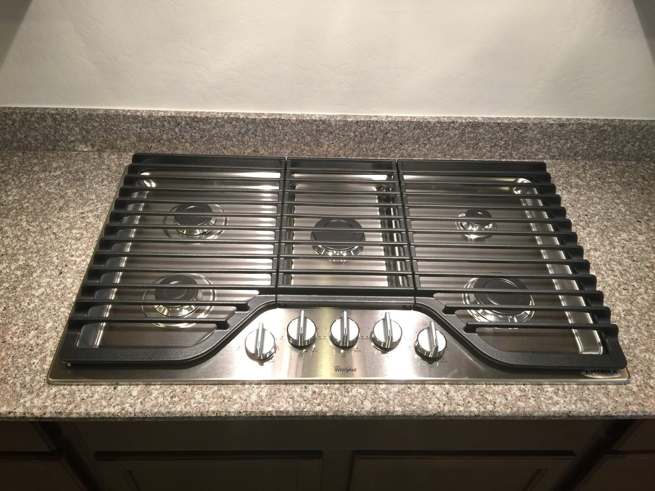 13727 W Linanthus Rd #NA - Photo 3 of 11