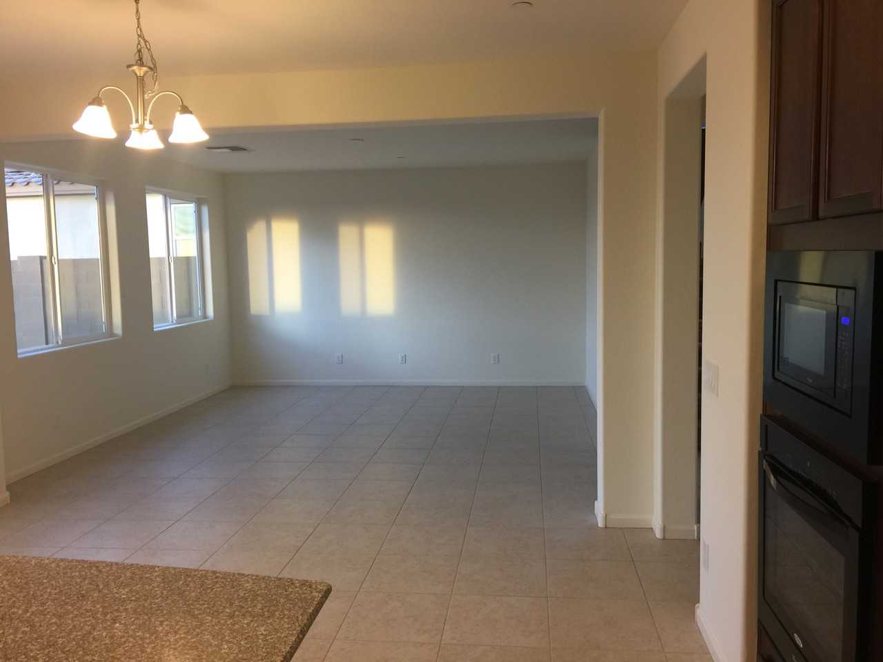 13727 W Linanthus Rd #NA - Photo 4 of 11