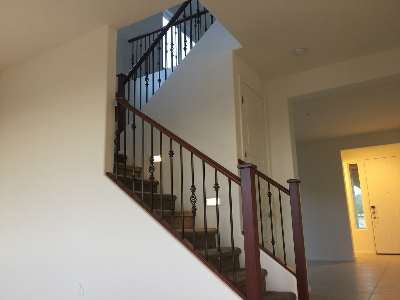 13727 W Linanthus Rd #NA - Photo 5 of 11