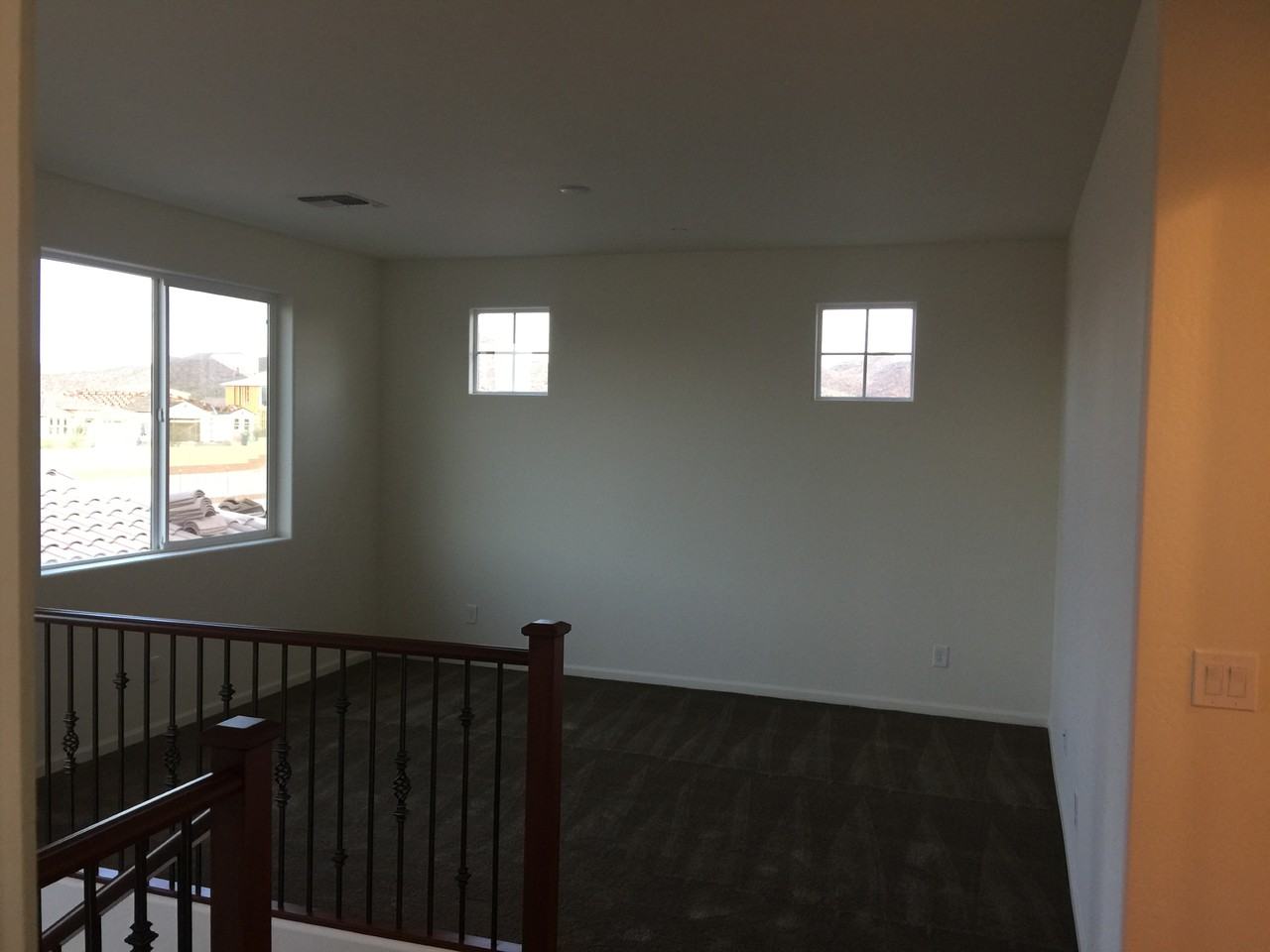 13727 W Linanthus Rd #NA - Photo 6 of 11