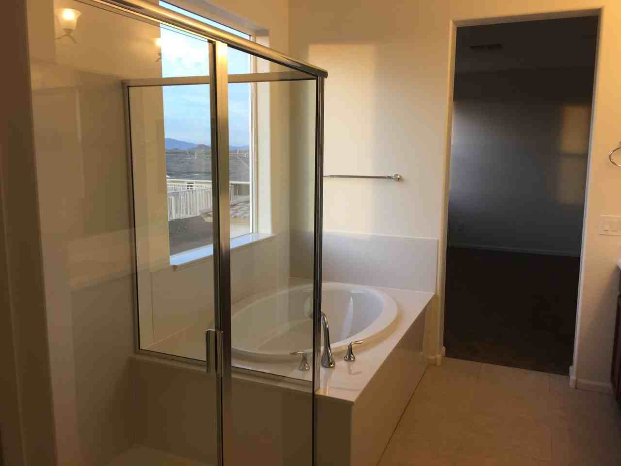 13727 W Linanthus Rd #NA - Photo 7 of 11