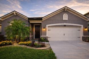 11545 Cedar Valley Dr #NA - Photo 1 of 1