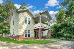 511 Coolidge St #511 - Photo 1 of 1