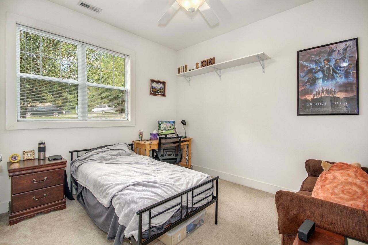 511 Coolidge St #511 - Photo 5 of 8