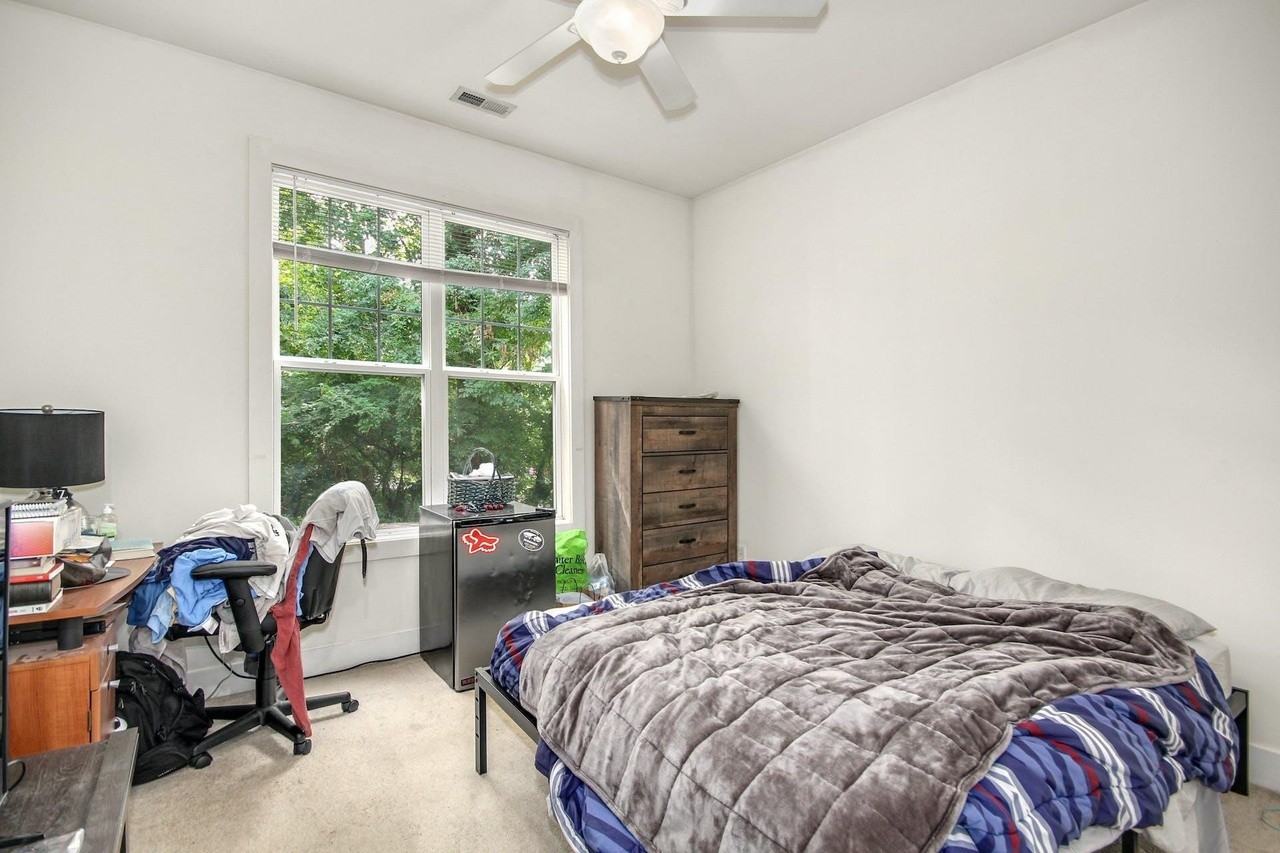 511 Coolidge St #511 - Photo 6 of 8