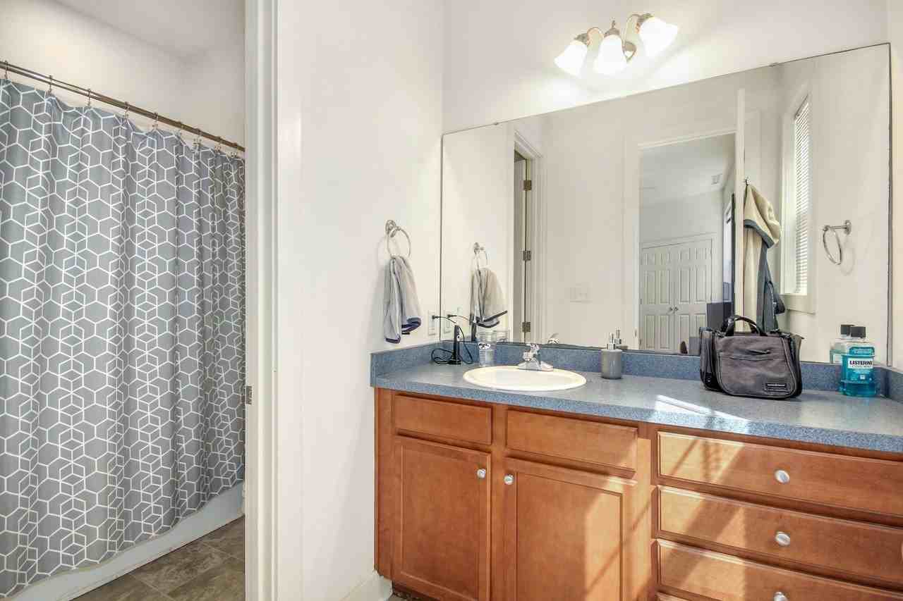 511 Coolidge St #511 - Photo 7 of 8