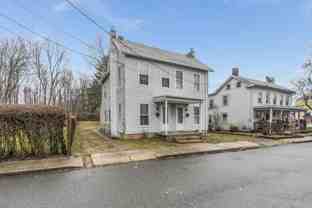 72 Taylor St #72 - Photo 1 of 1