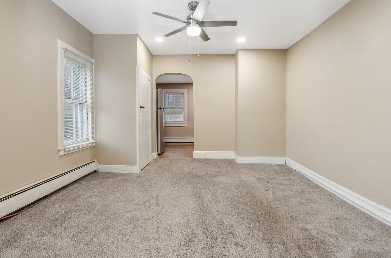 72 Taylor St #72 - Photo 2 of 16