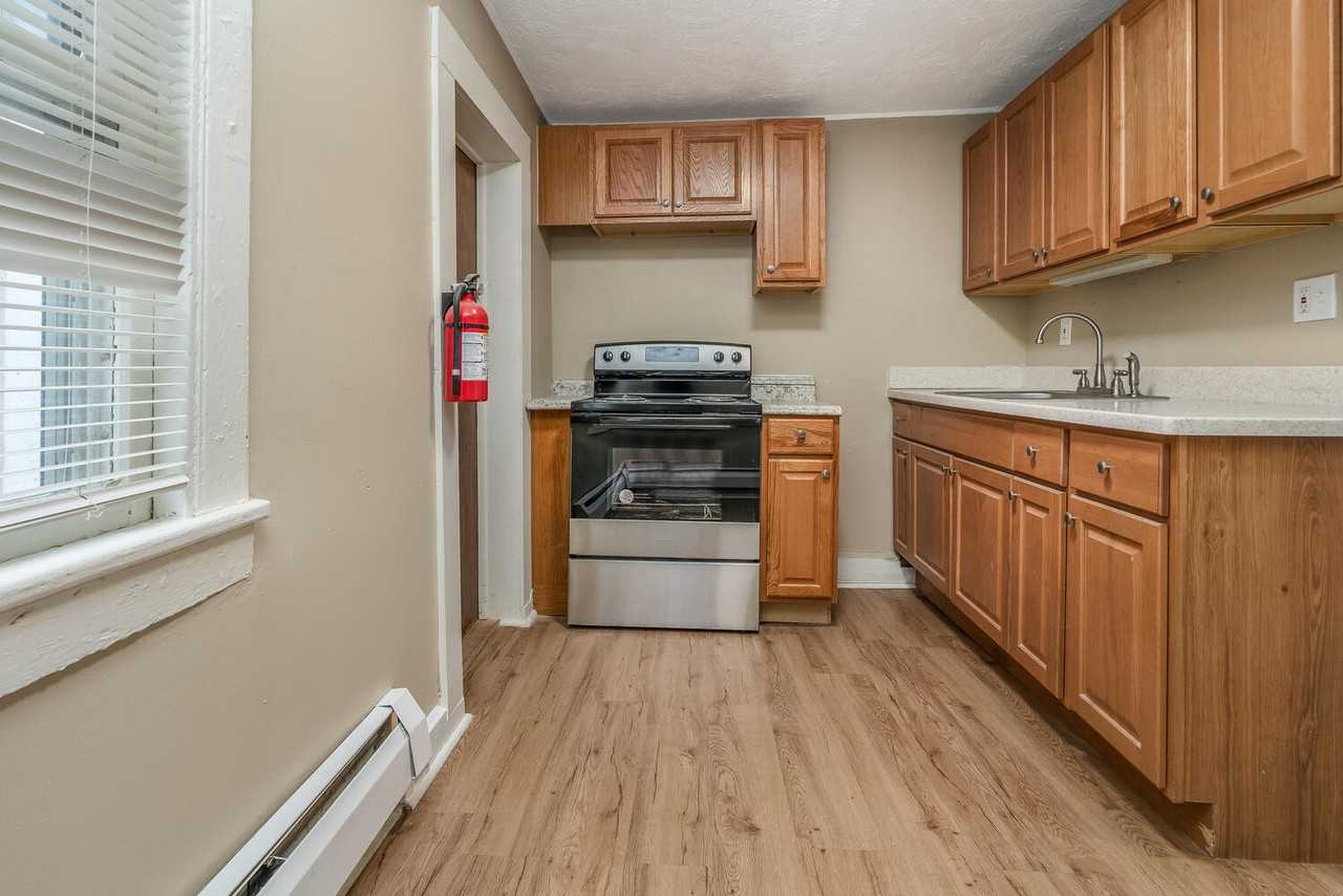 72 Taylor St #72 - Photo 4 of 16