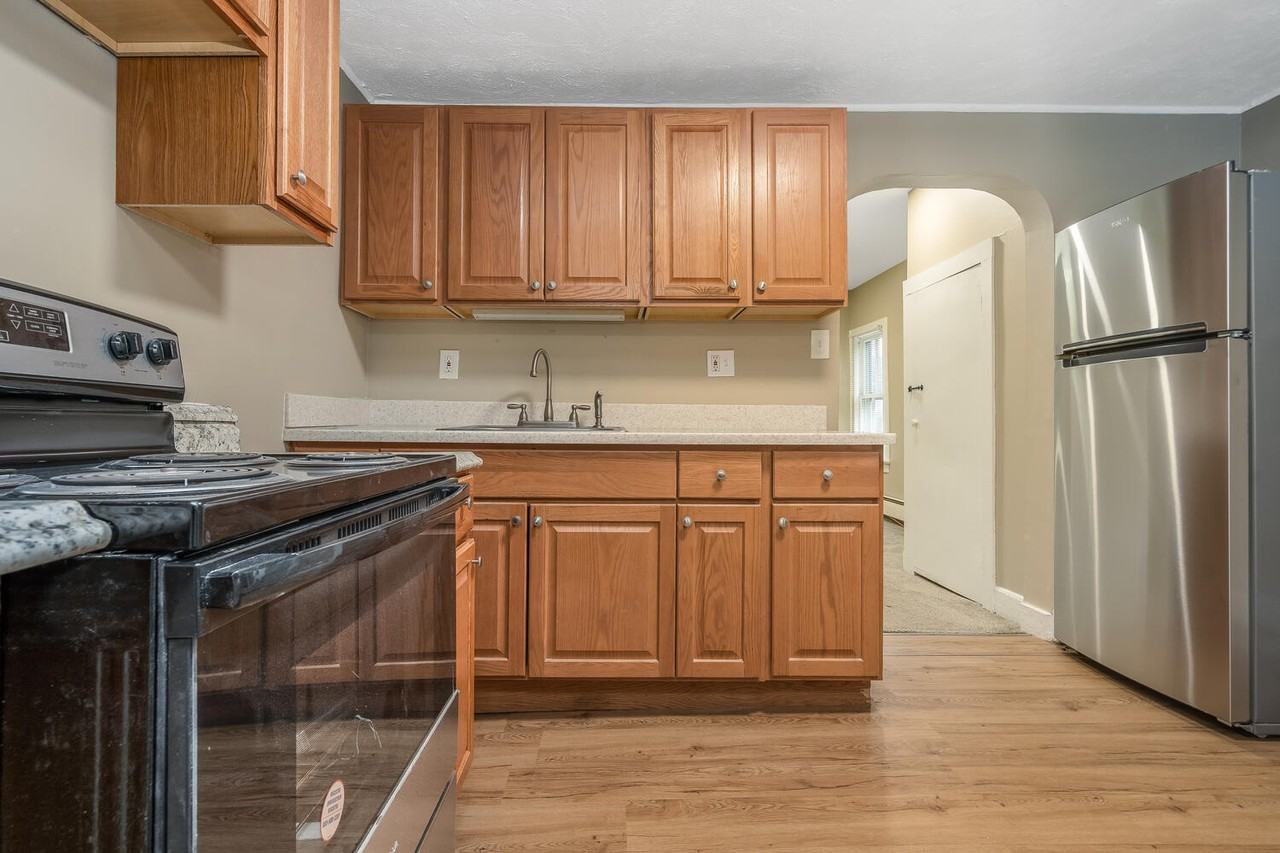 72 Taylor St #72 - Photo 5 of 16