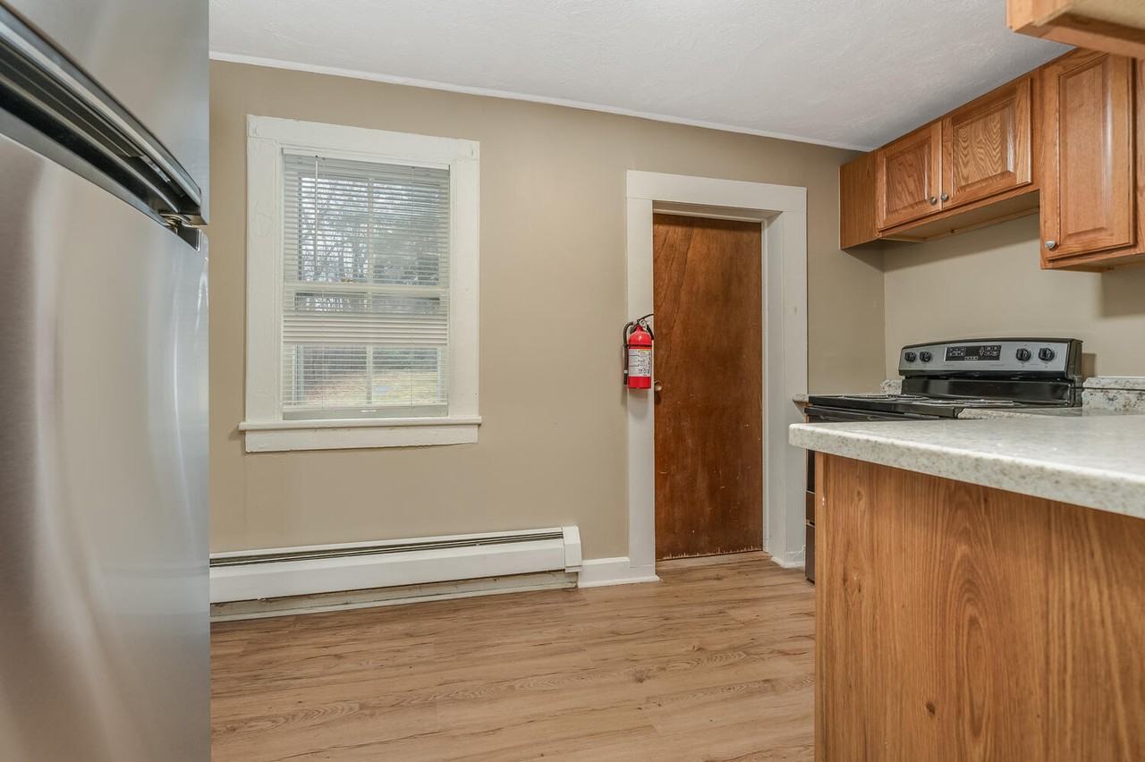 72 Taylor St #72 - Photo 6 of 16