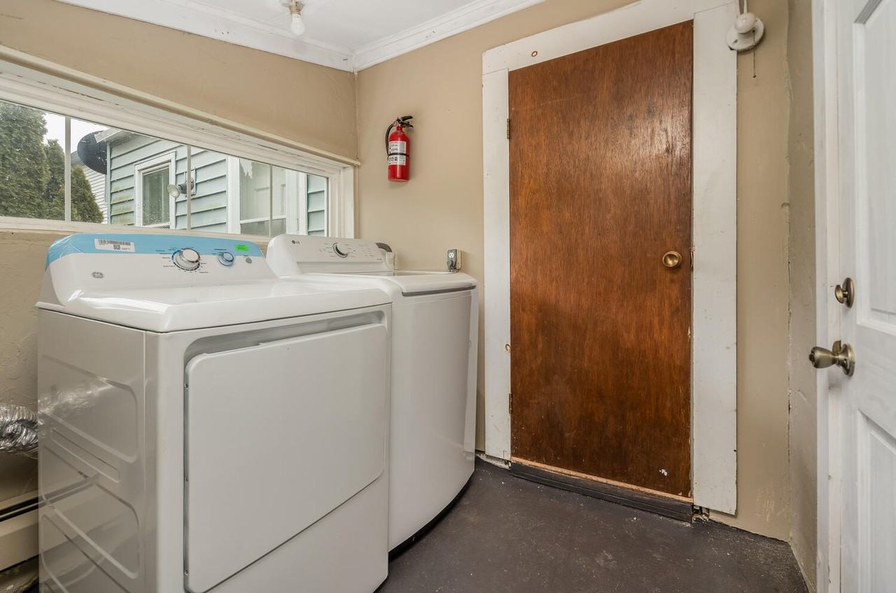 72 Taylor St #72 - Photo 7 of 16