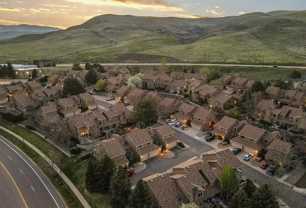 1815 S Deframe St #HOME - Photo 1 of 1