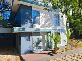 603 38th St W Unit A #NA - Photo 1 of 1