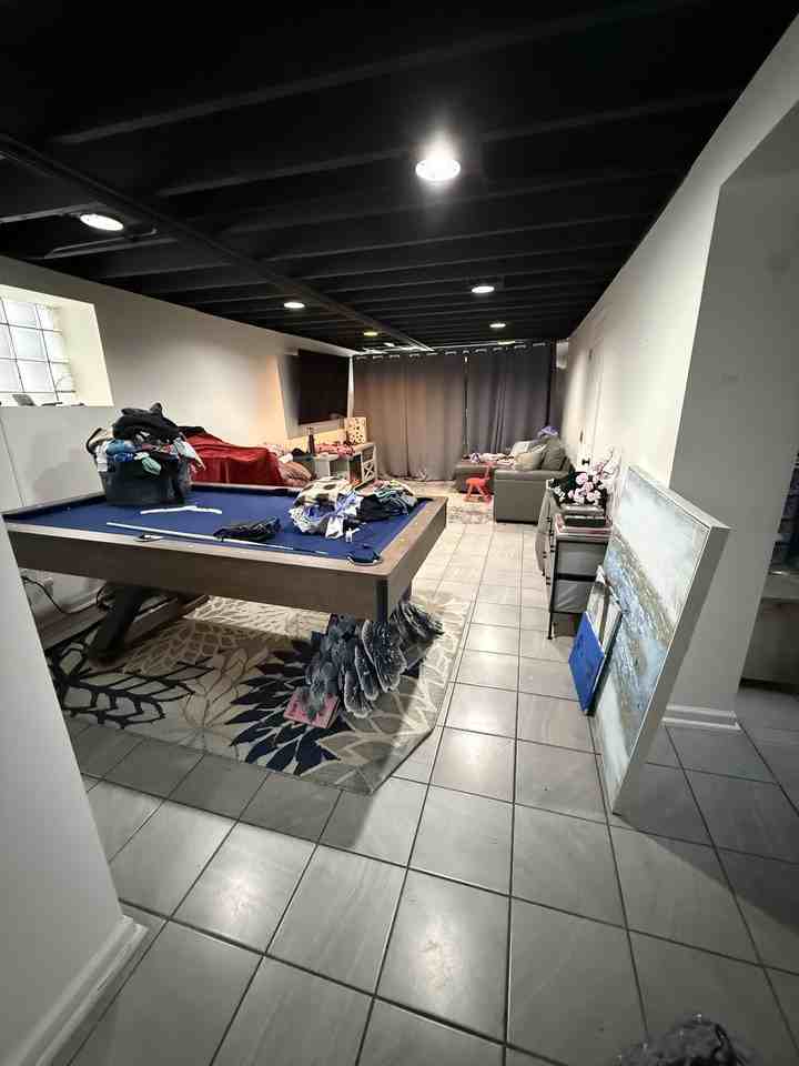 735 N Springfield Ave #1 - Photo 5 of 20