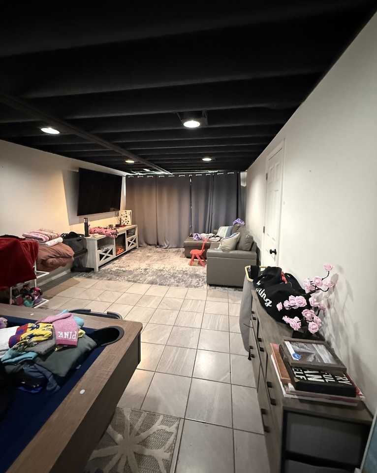 735 N Springfield Ave #1 - Photo 6 of 20