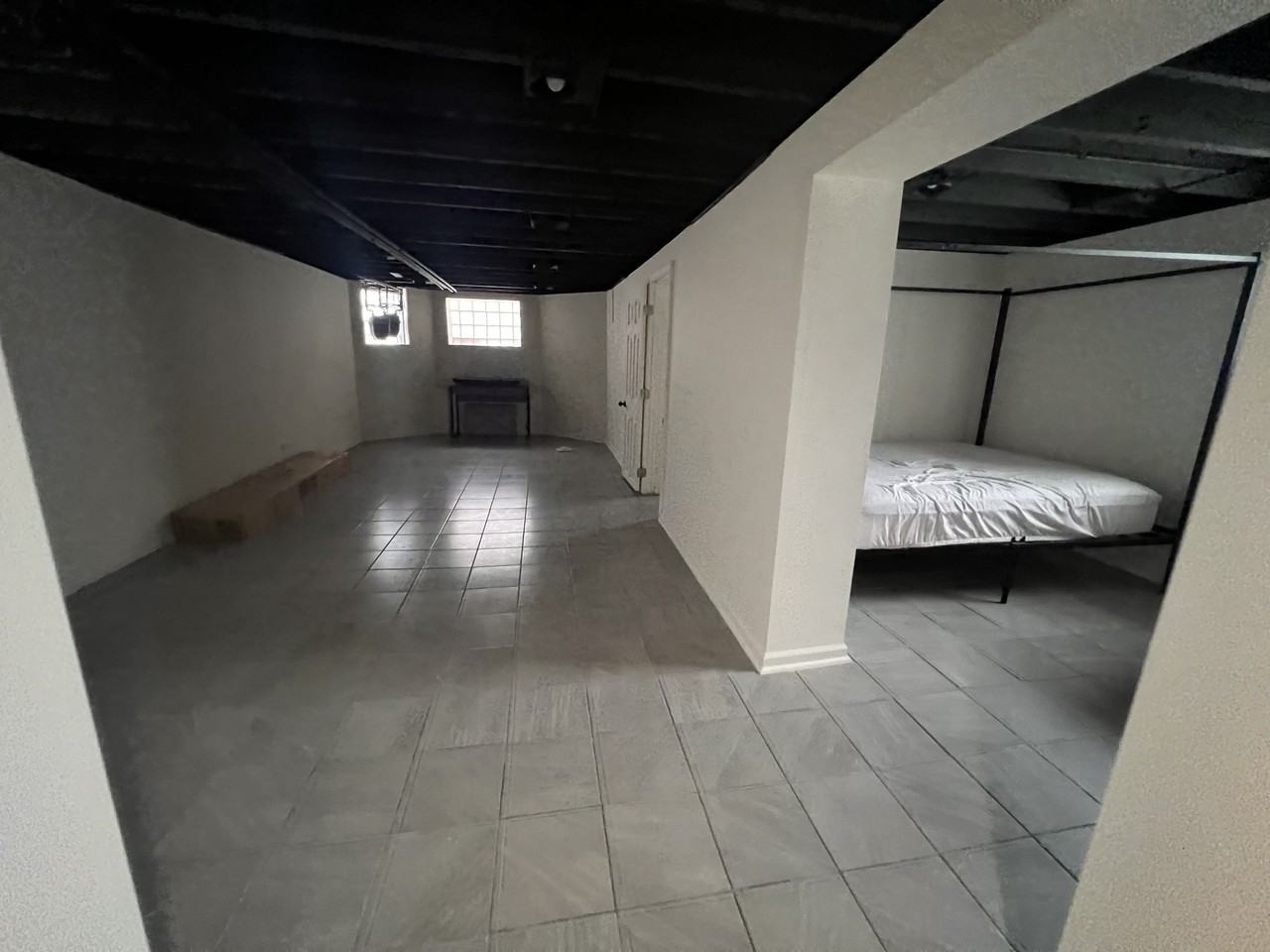 735 N Springfield Ave #1 - Photo 7 of 20