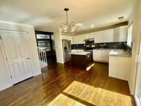 1422 Hyacinth Way #NA - Photo 1 of 1