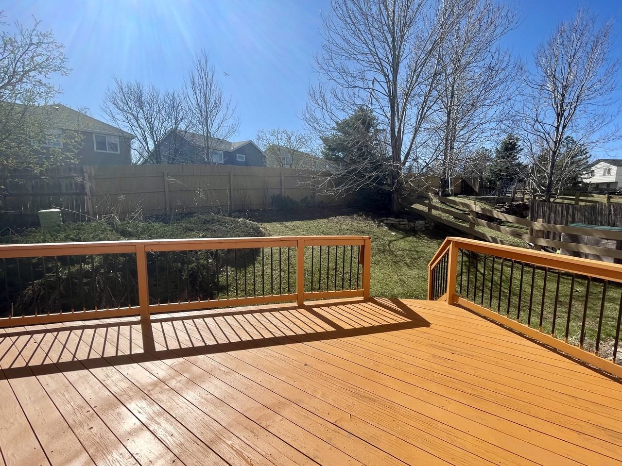 1422 Hyacinth Way #NA - Photo 2 of 18