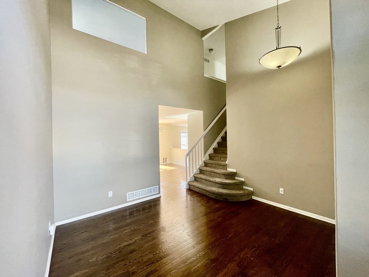 1422 Hyacinth Way #NA - Photo 3 of 18