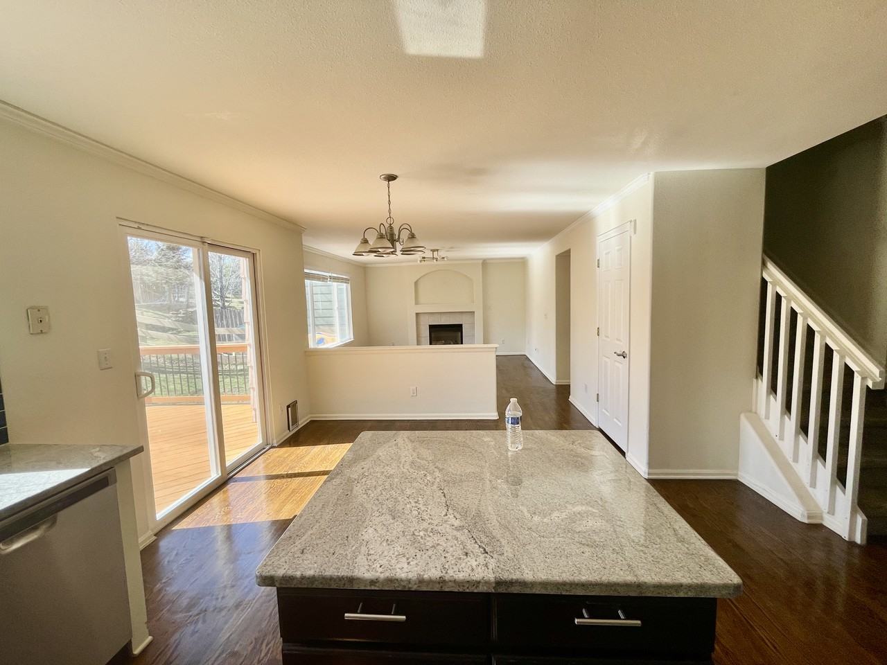 1422 Hyacinth Way #NA - Photo 6 of 18