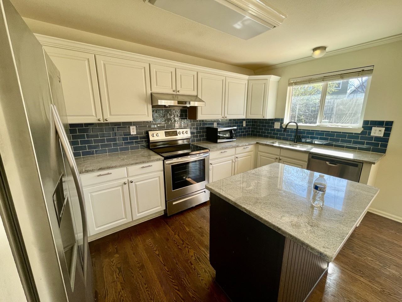 1422 Hyacinth Way #NA - Photo 7 of 18