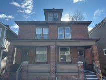 687 E Columbus St - Photo 1 of 1