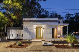 603 38th St W #NA - Photo 1 of 1