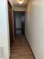 featured image of 110 Plains St #57