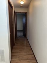 110 Plains St #57 - Photo 1 of 1