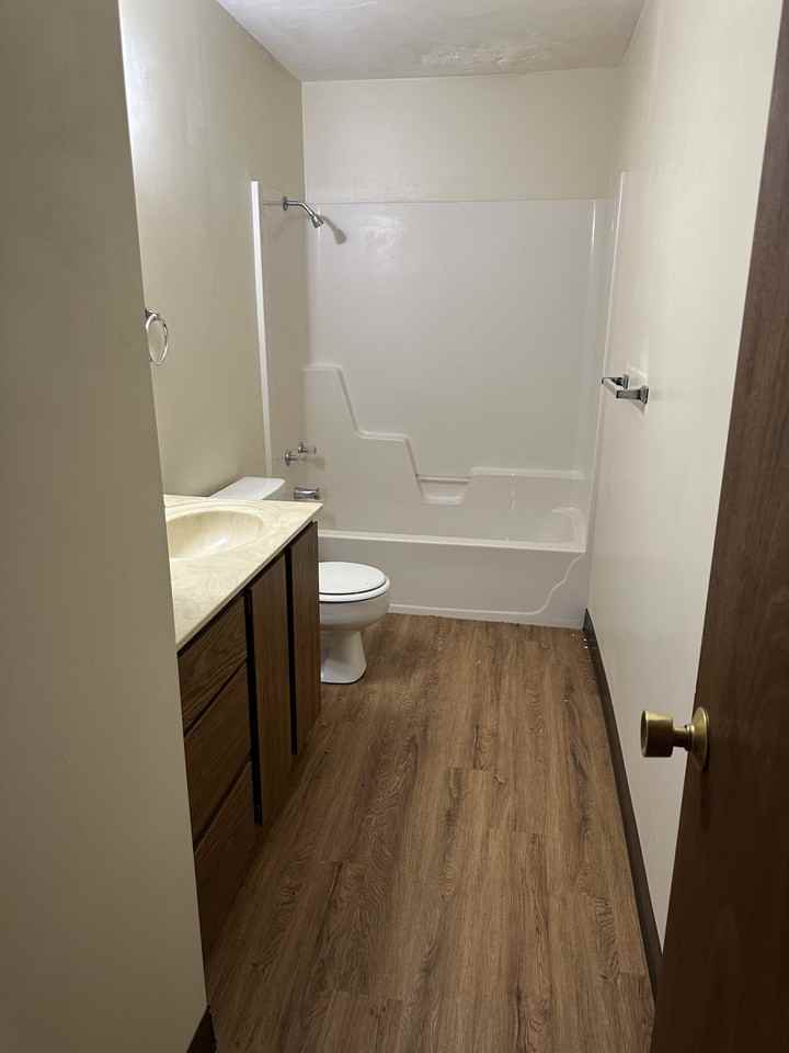 110 Plains St #57 - Photo 2 of 7