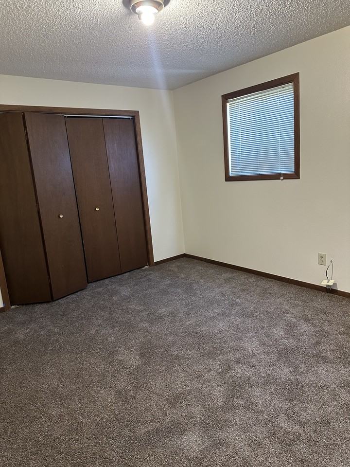 110 Plains St #57 - Photo 4 of 7