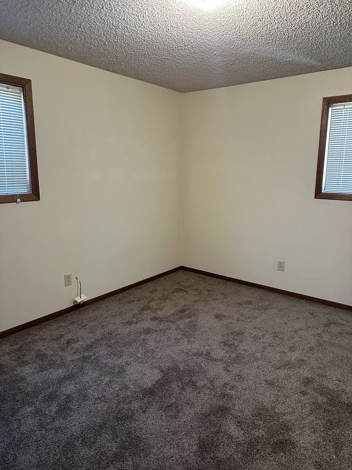 110 Plains St #57 - Photo 5 of 7