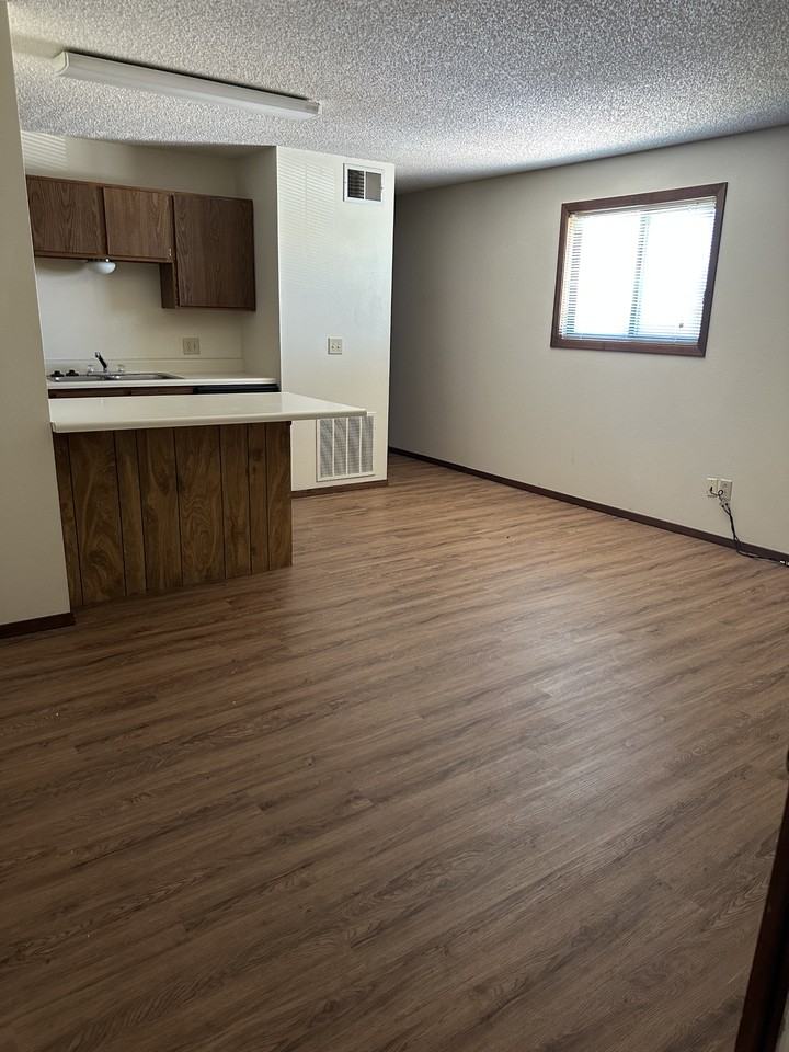 110 Plains St #57 - Photo 6 of 7