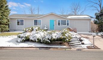 featured image of 417 Skyway Dr #NA