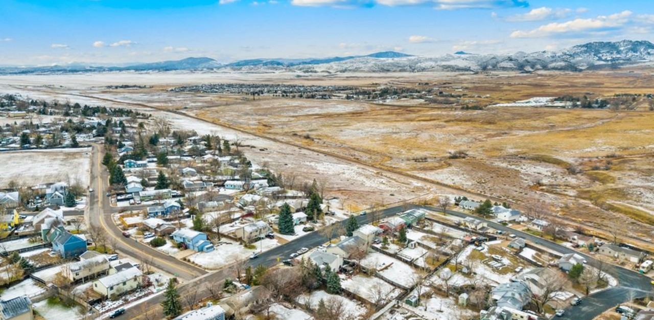 417 Skyway Dr #NA - Photo 6 of 23