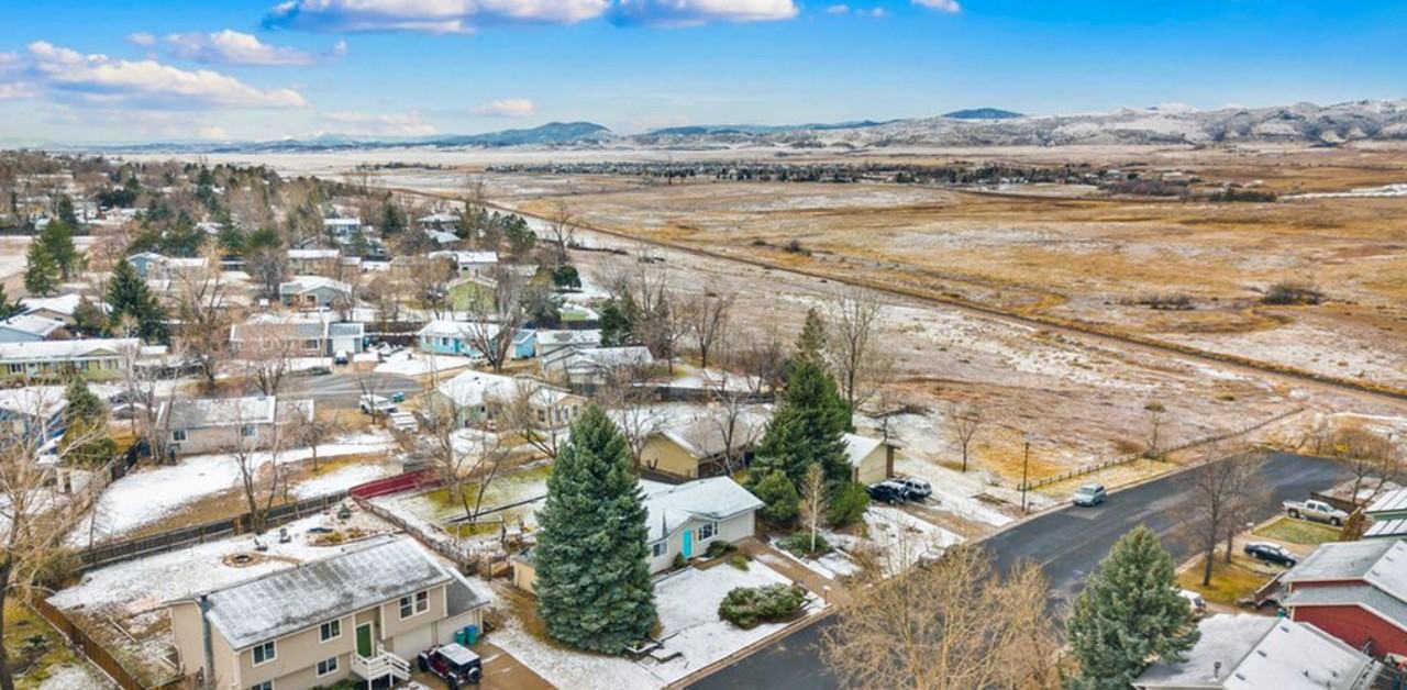 417 Skyway Dr #NA - Photo 7 of 23