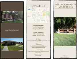 1411 Hennessey St #18 - Photo 1 of 1