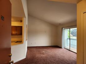 15779 Canal Rd #NA - Photo 1 of 1