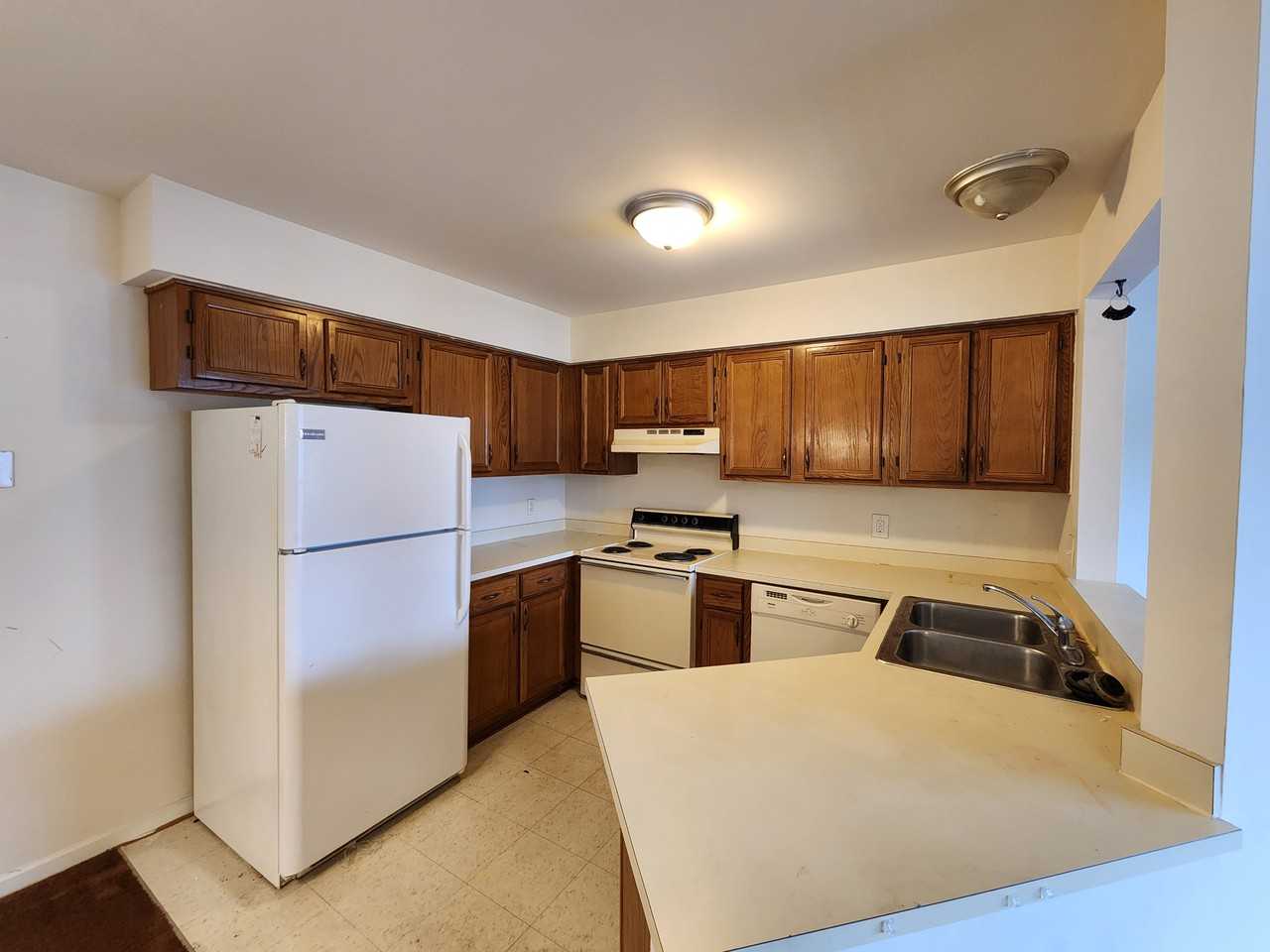 15779 Canal Rd #NA - Photo 2 of 18