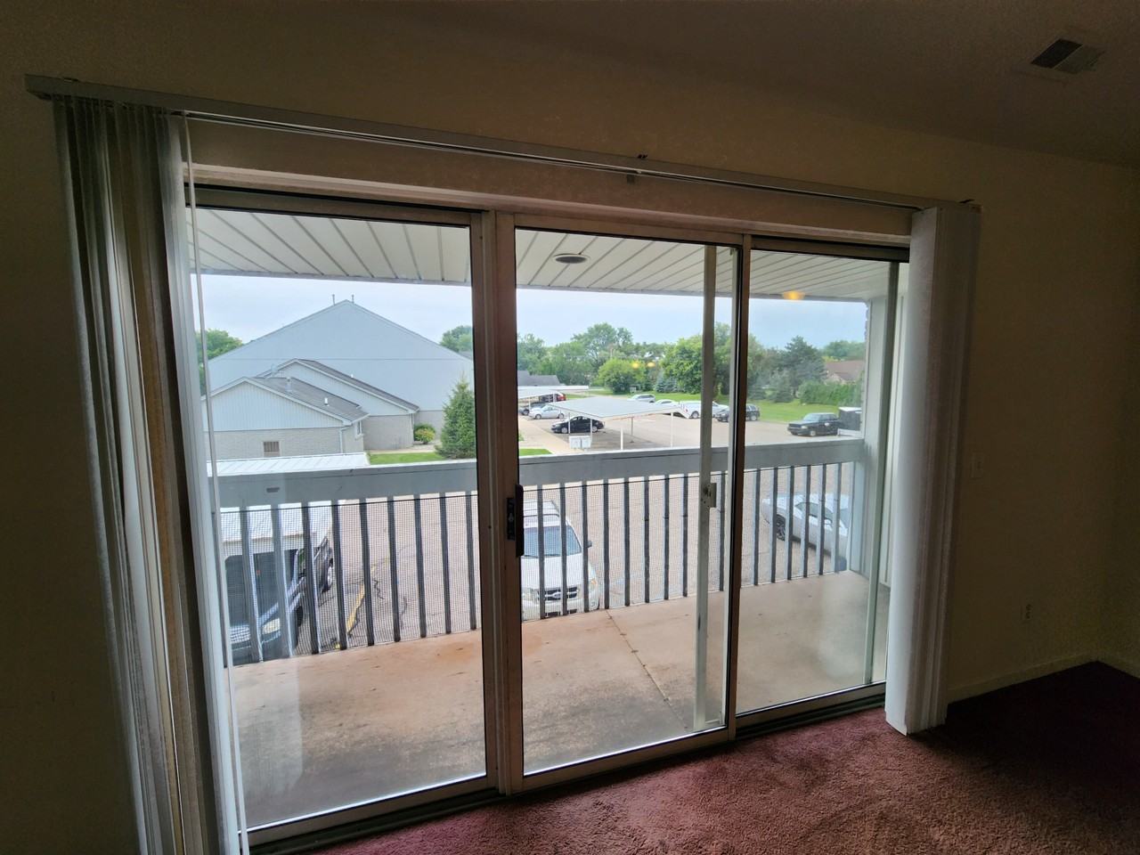 15779 Canal Rd #NA - Photo 3 of 18